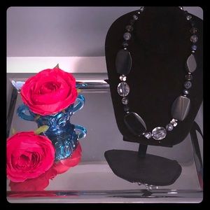 Park Lane “It’s Real” Necklace